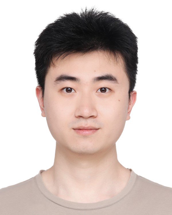 赵博文
