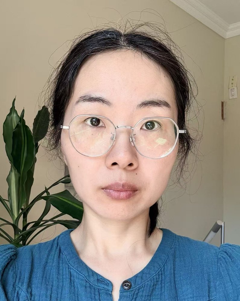 王莹